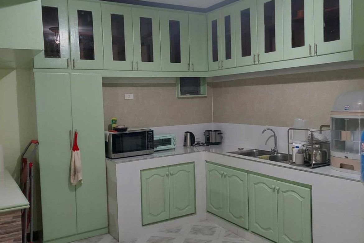 5 Bedroom House for Sale in Quiapo, Manila, Metro Manila near LRT-1 Carriedo – photo 5