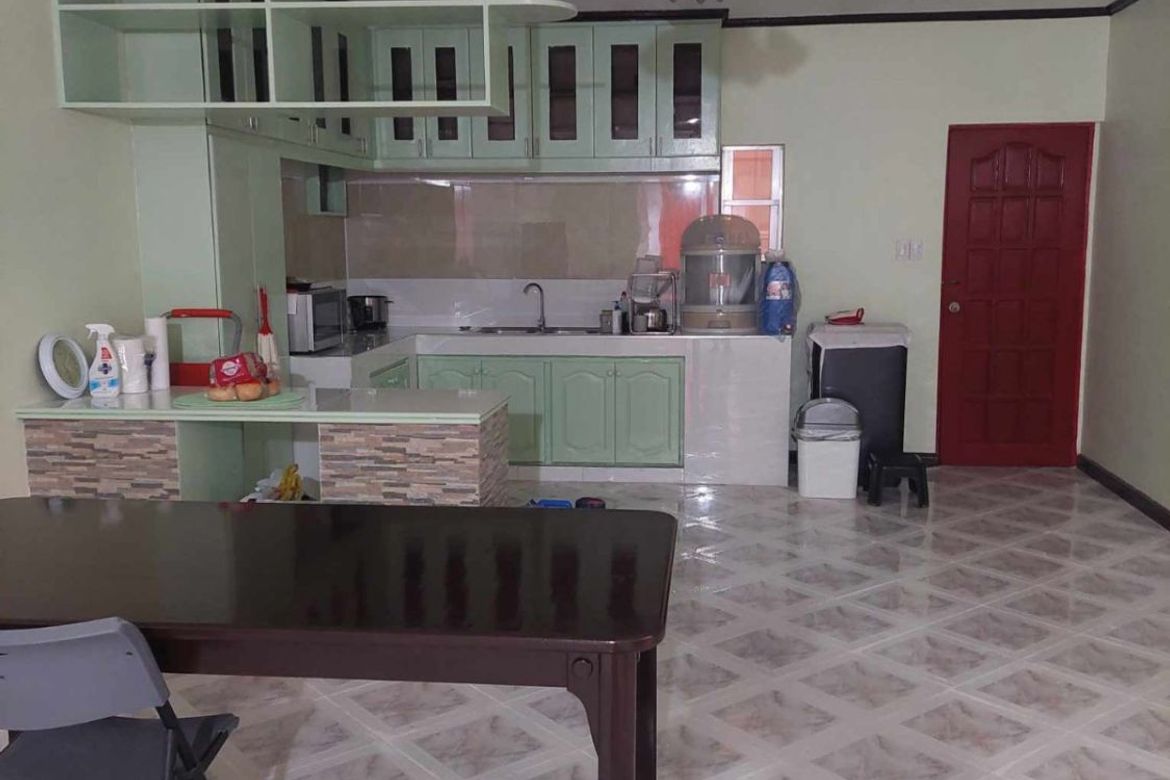 5 Bedroom House for Sale in Quiapo, Manila, Metro Manila near LRT-1 Carriedo – photo 6