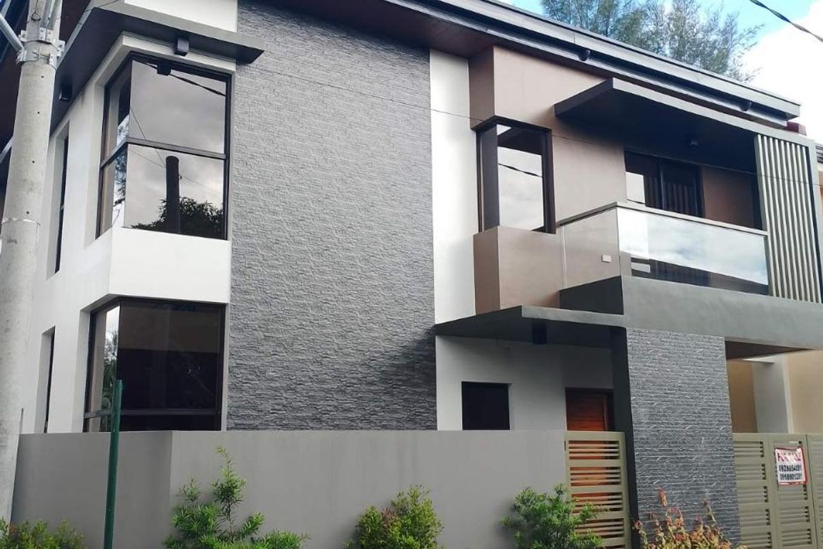 5 Bedroom House for Sale in Quiapo, Manila, Metro Manila near LRT-1 Carriedo – photo 2