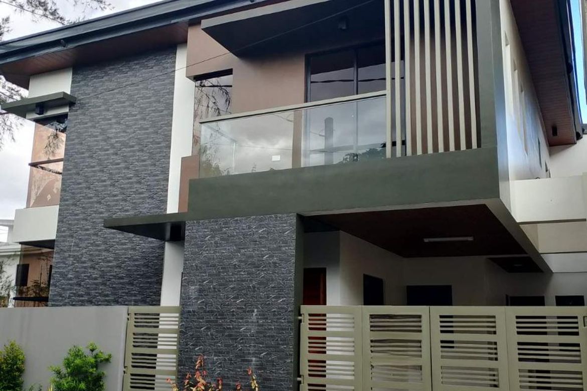 5 Bedroom House for Sale in Quiapo, Manila, Metro Manila near LRT-1 Carriedo – photo 3