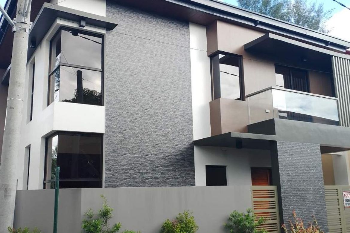 5 Bedroom House for Sale in Quiapo, Manila, Metro Manila near LRT-1 Carriedo – photo 4