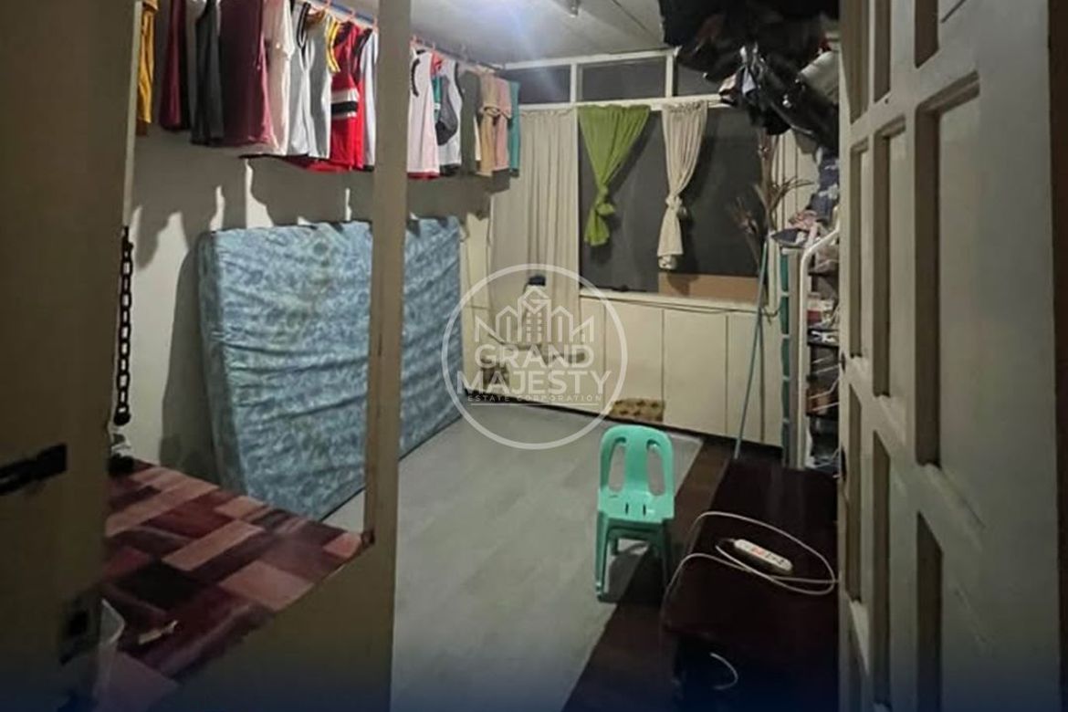 5 Bedroom House for Sale in Quirino 2-A, Quezon City, Metro Manila near LRT-2 Anonas – photo 7