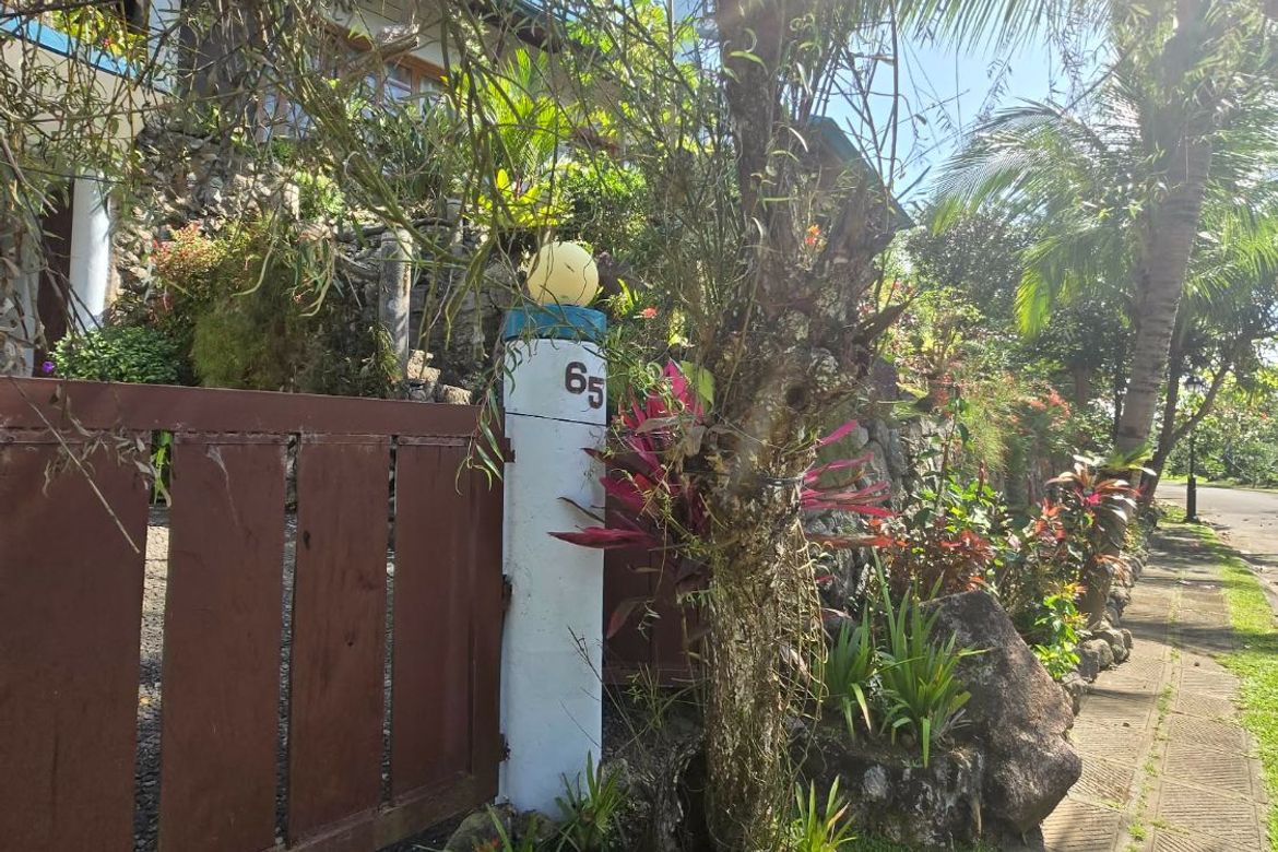 5 Bedroom House for Sale in Real, Calamba, Laguna – photo 2