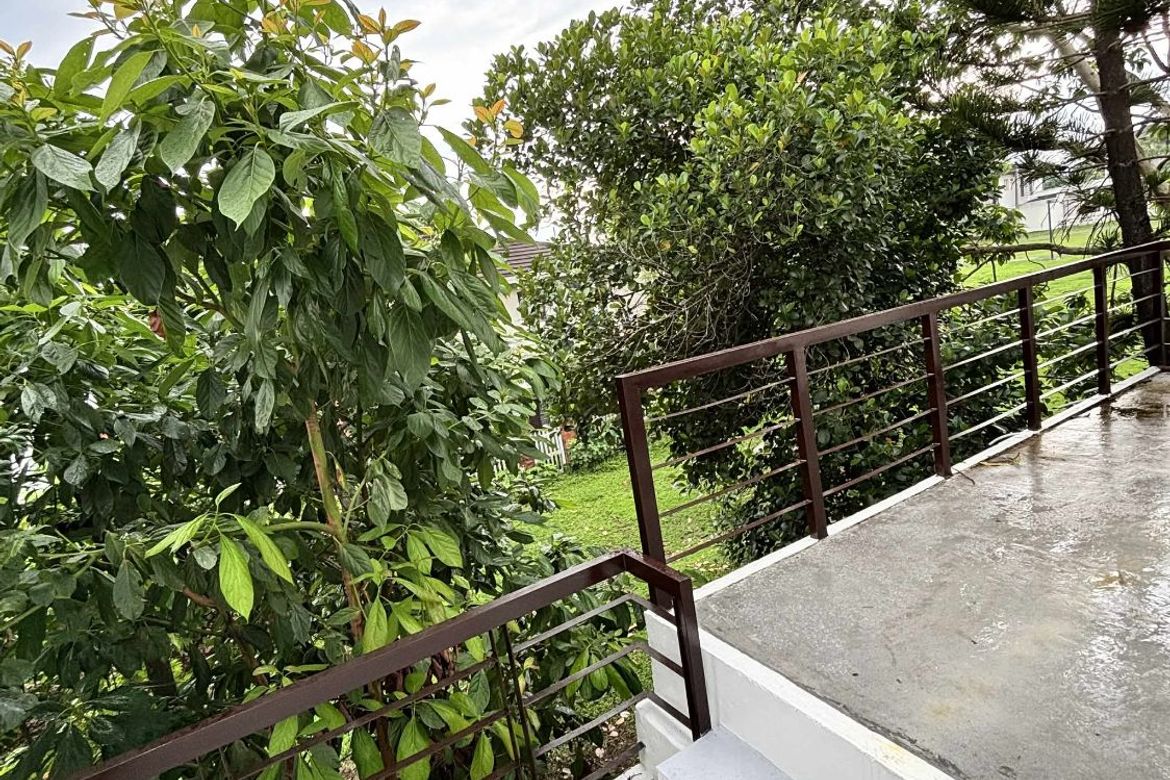 5 Bedroom House for Sale in Ridgeview Estates NUVALI, Canlubang, Calamba, Laguna – photo 3