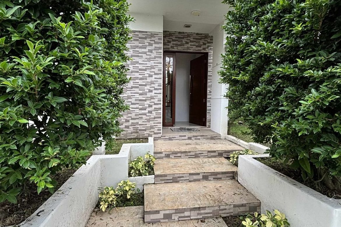 5 Bedroom House for Sale in Ridgeview Estates NUVALI, Canlubang, Calamba, Laguna – photo 4