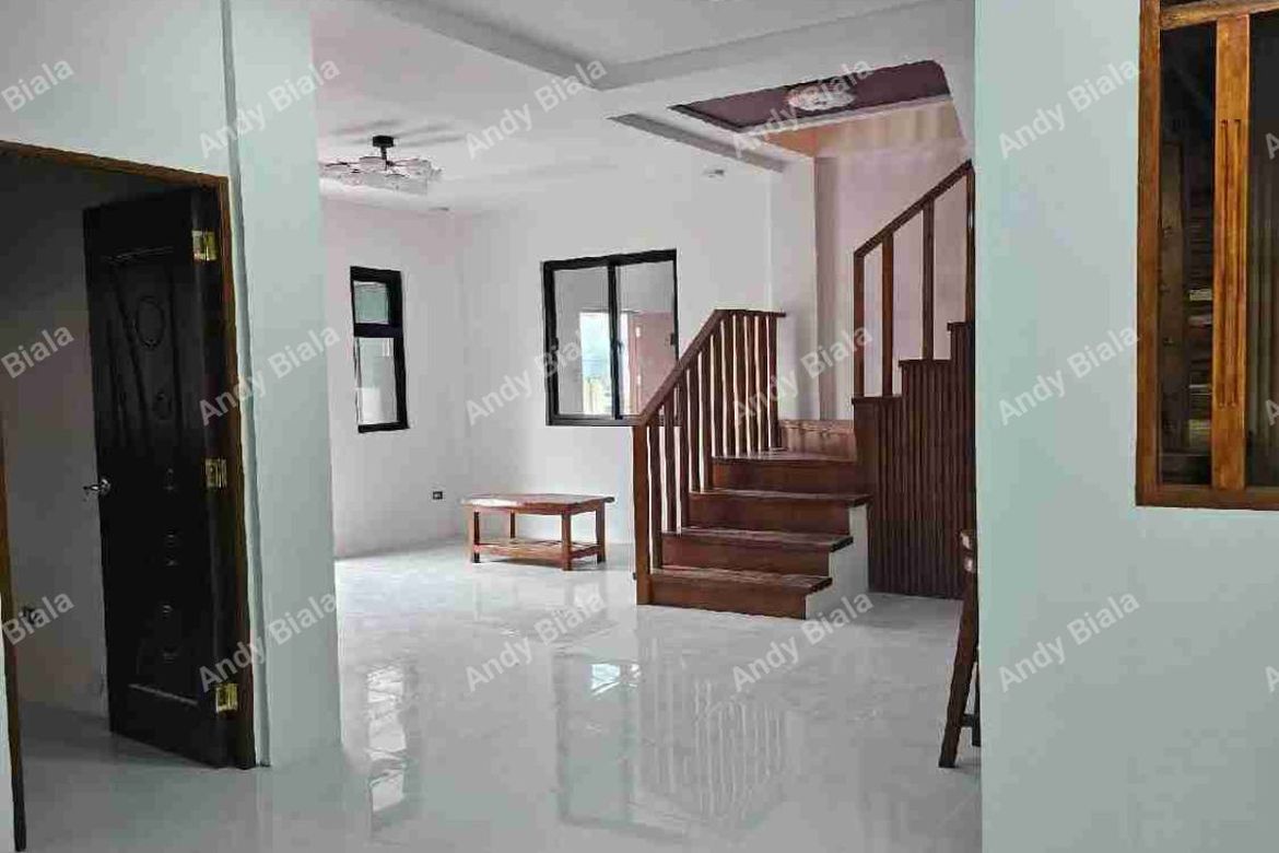 5 Bedroom House for Sale in Rizal Monument Area, Baguio, Benguet – photo 3