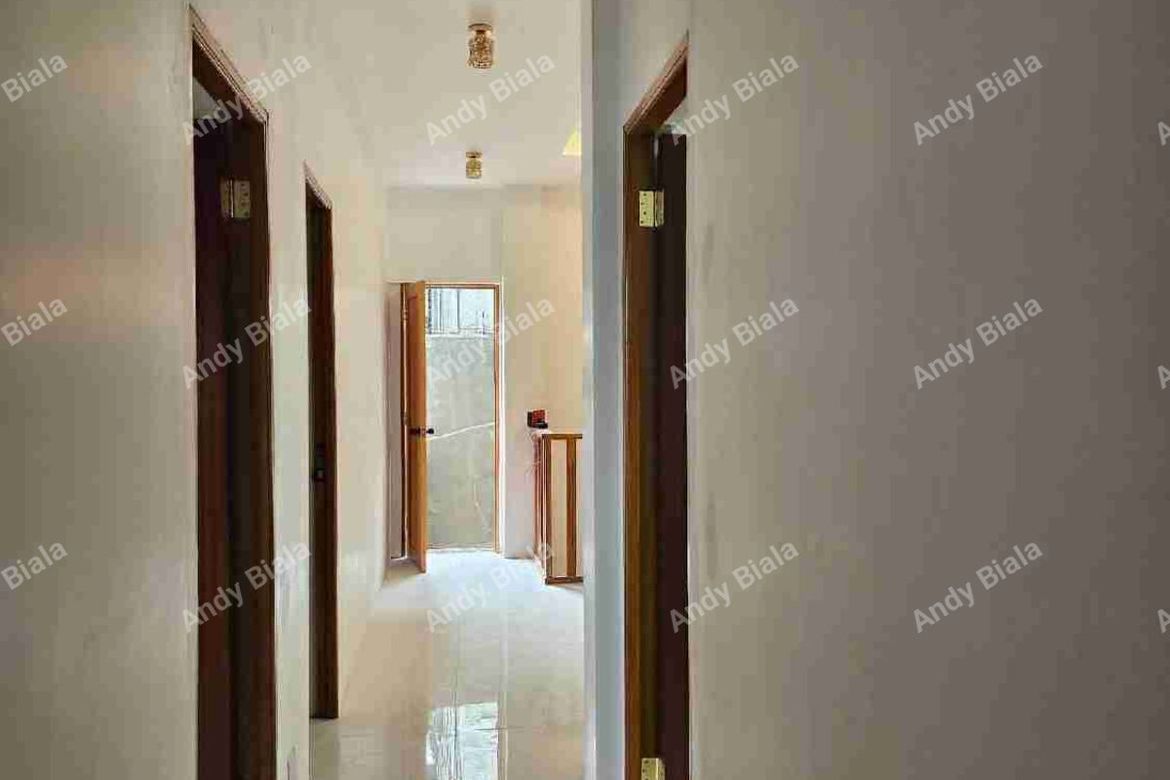 5 Bedroom House for Sale in Rizal Monument Area, Baguio, Benguet – photo 5