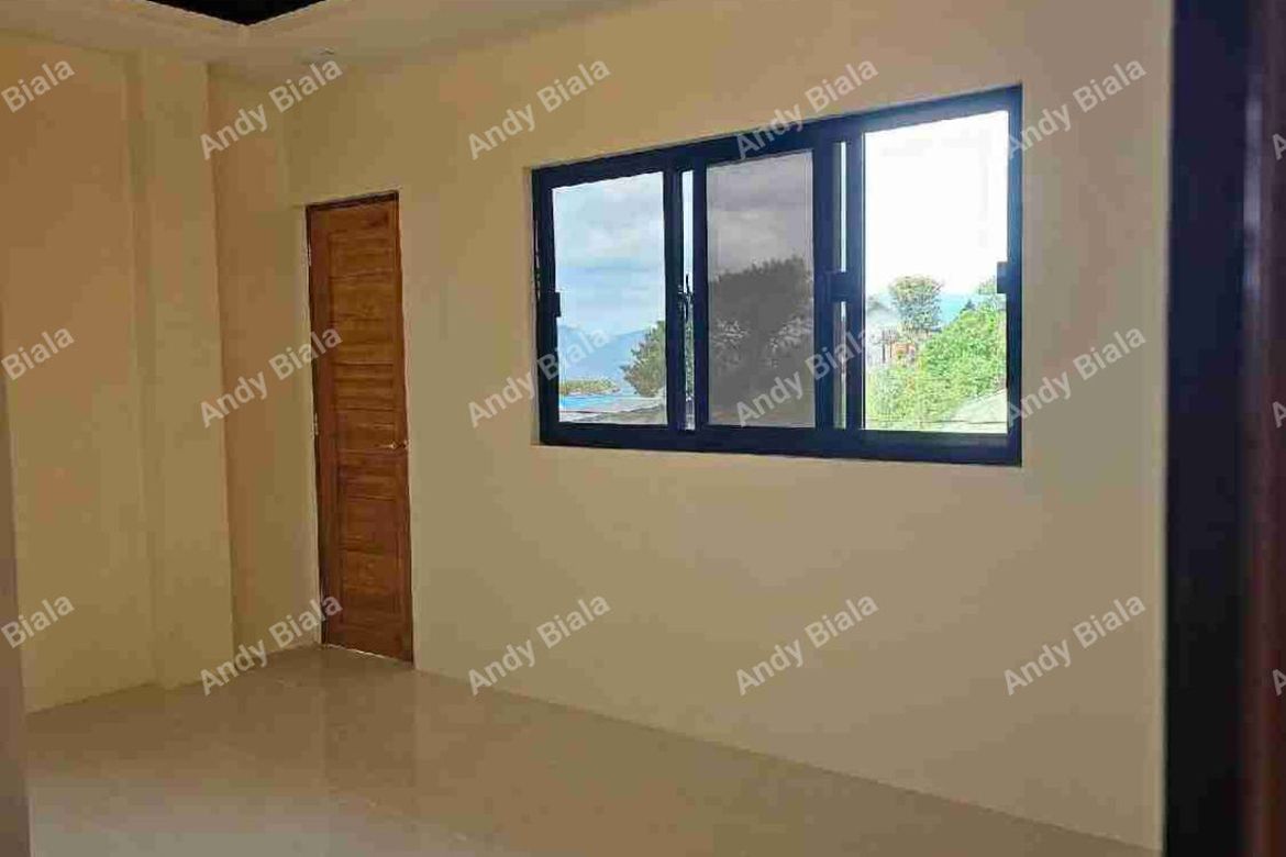 5 Bedroom House for Sale in Rizal Monument Area, Baguio, Benguet – photo 6