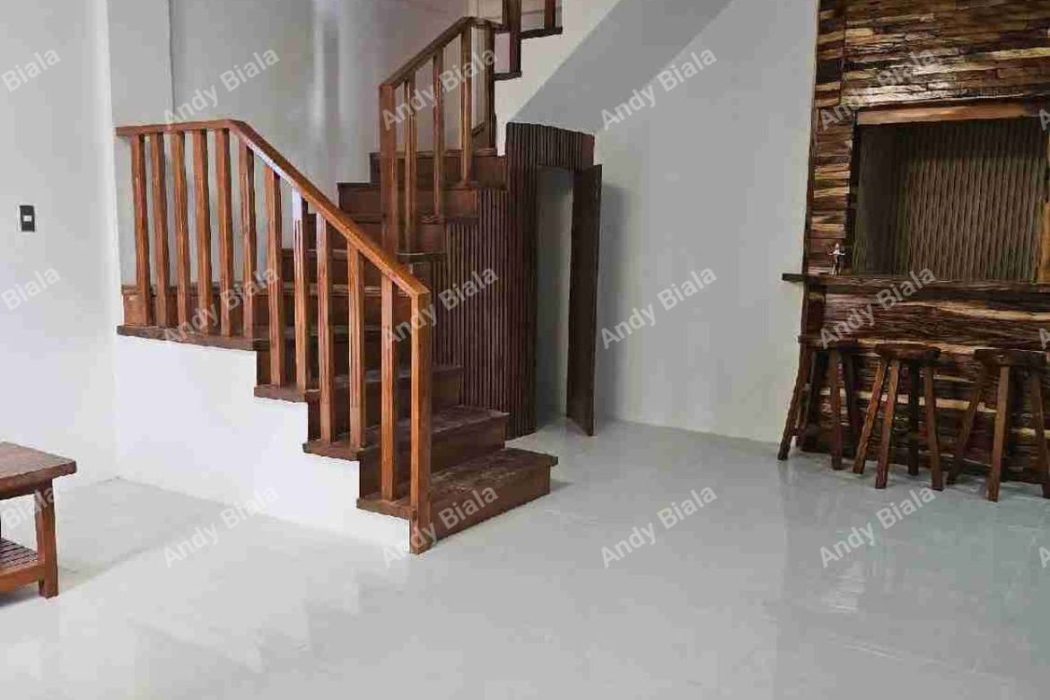5 Bedroom House for Sale in Rizal Monument Area, Baguio, Benguet – photo 8