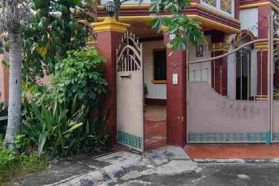 5 Bedroom House for Sale in Robinson Highlands, Calinan, Davao City, Davao del Sur – photo 3
