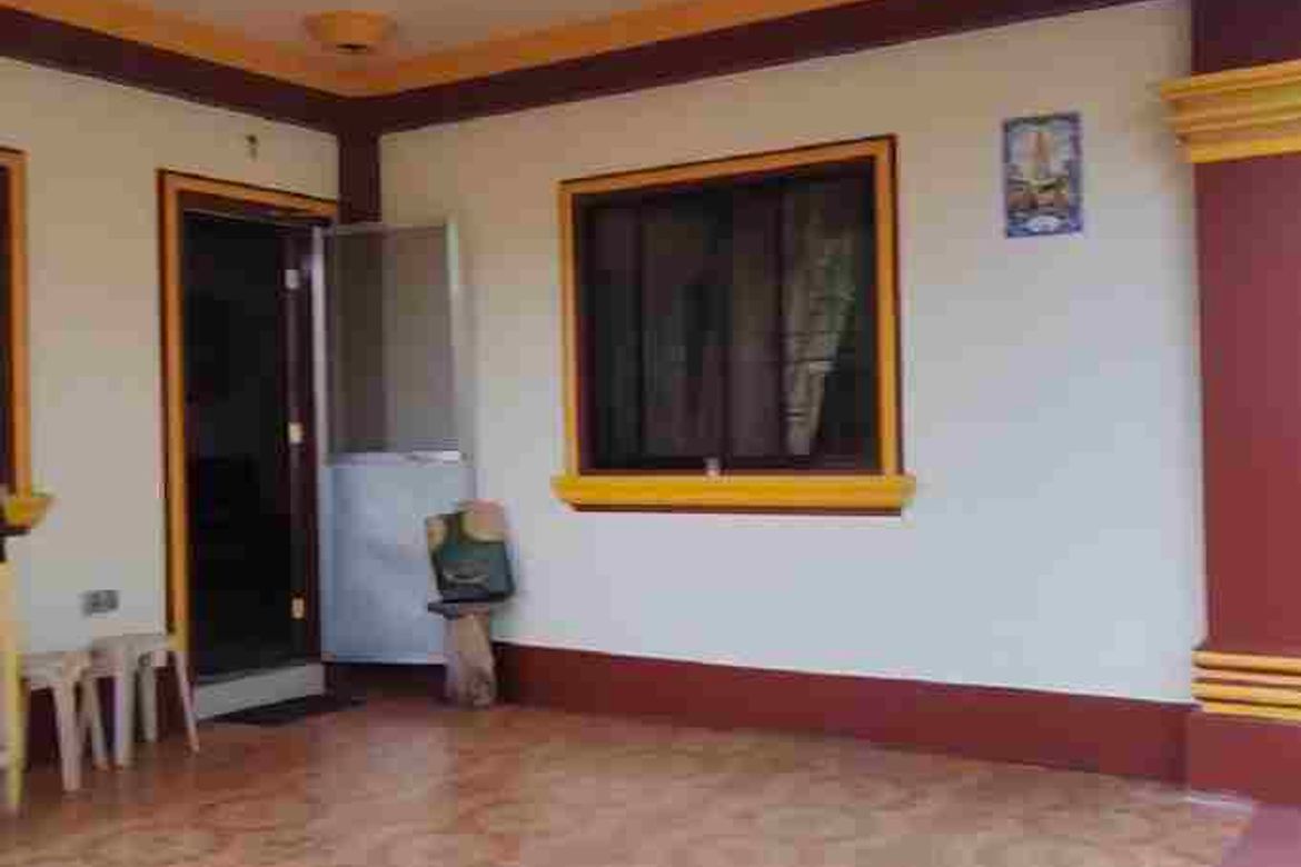 5 Bedroom House for Sale in Robinson Highlands, Calinan, Davao City, Davao del Sur – photo 5