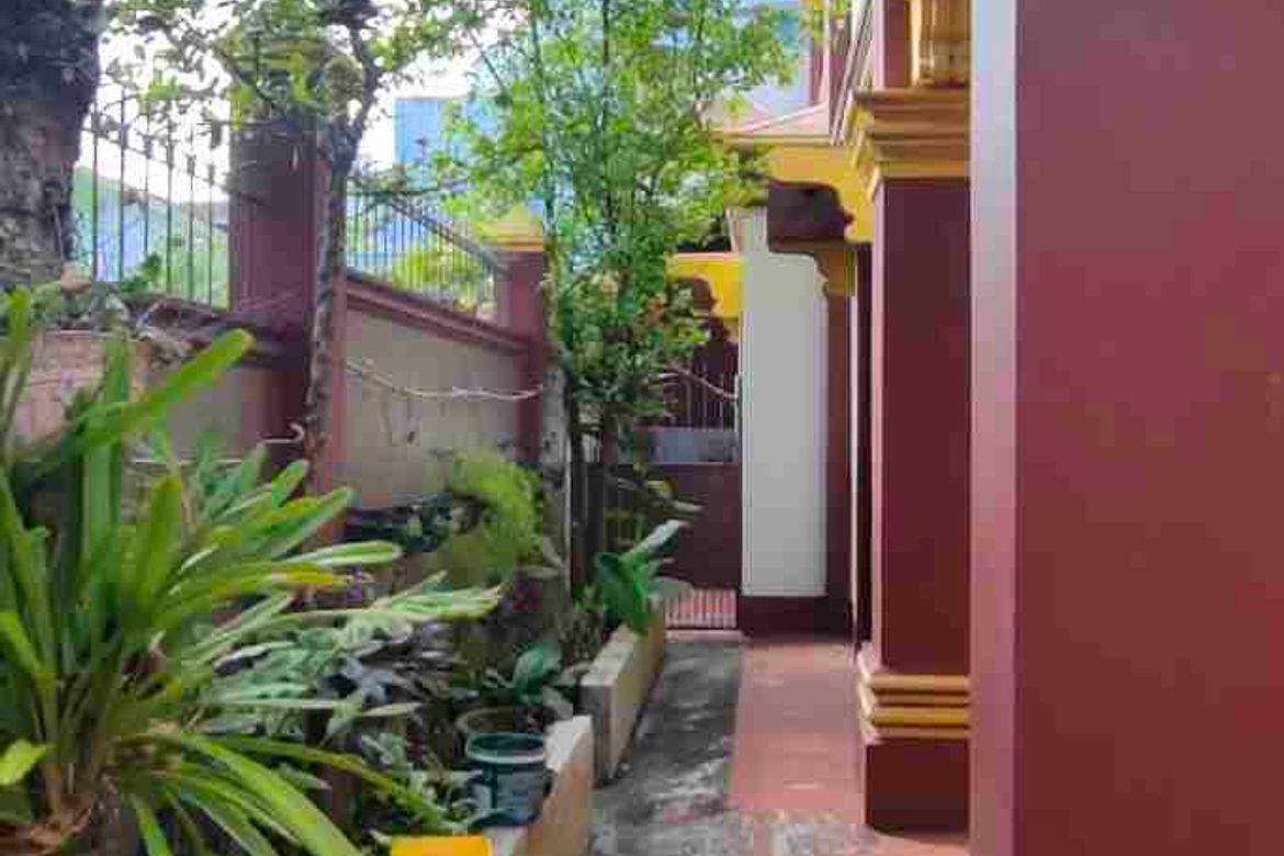 5 Bedroom House for Sale in Robinson Highlands, Calinan, Davao City, Davao del Sur – photo 6