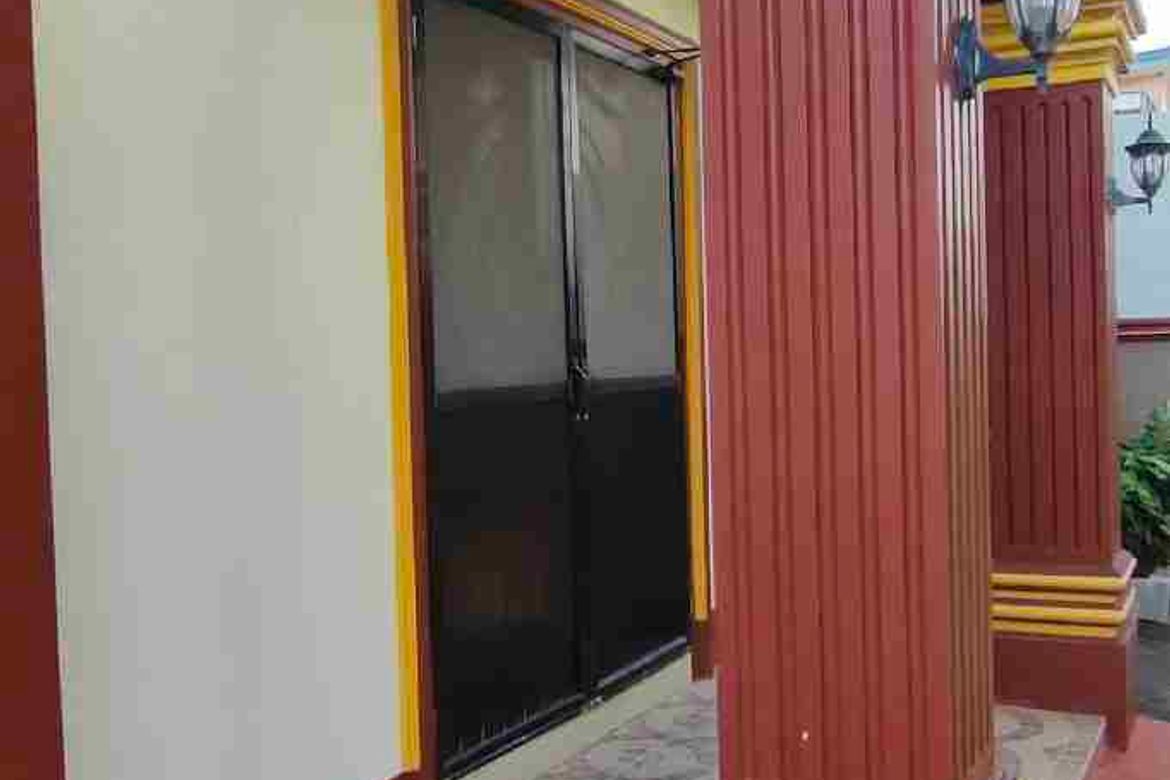 5 Bedroom House for Sale in Robinson Highlands, Calinan, Davao City, Davao del Sur – photo 8
