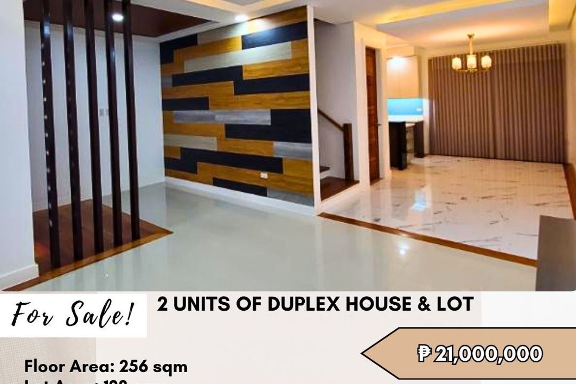 5 Bedroom House for Sale in Rosario, Pasig, Metro Manila