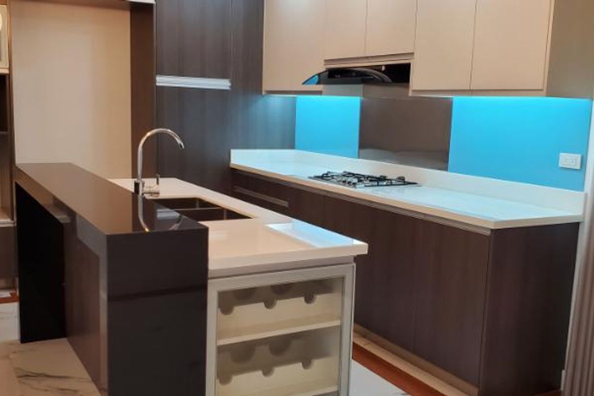5 Bedroom House for Sale in Rosario, Pasig, Metro Manila – photo 3