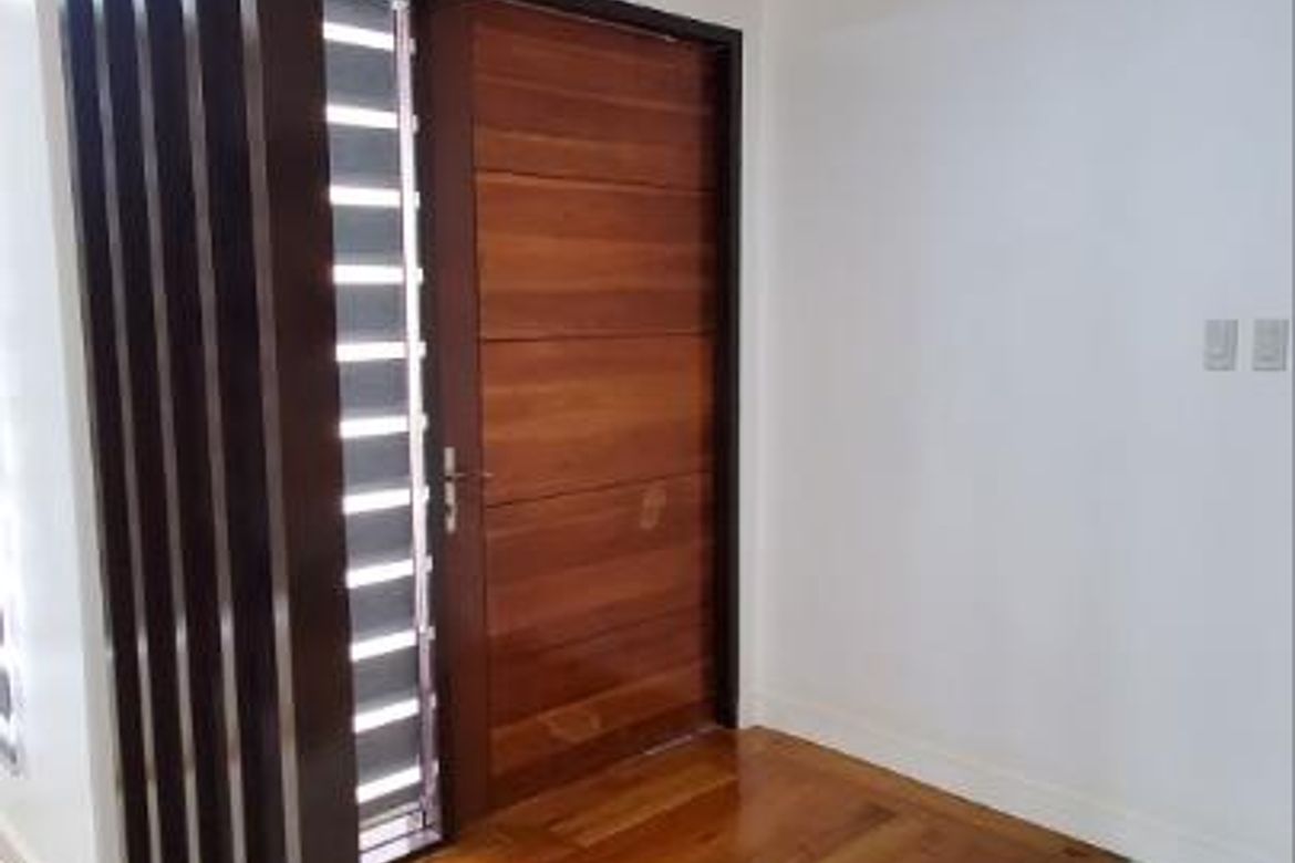 5 Bedroom House for Sale in Rosario, Pasig, Metro Manila – photo 6
