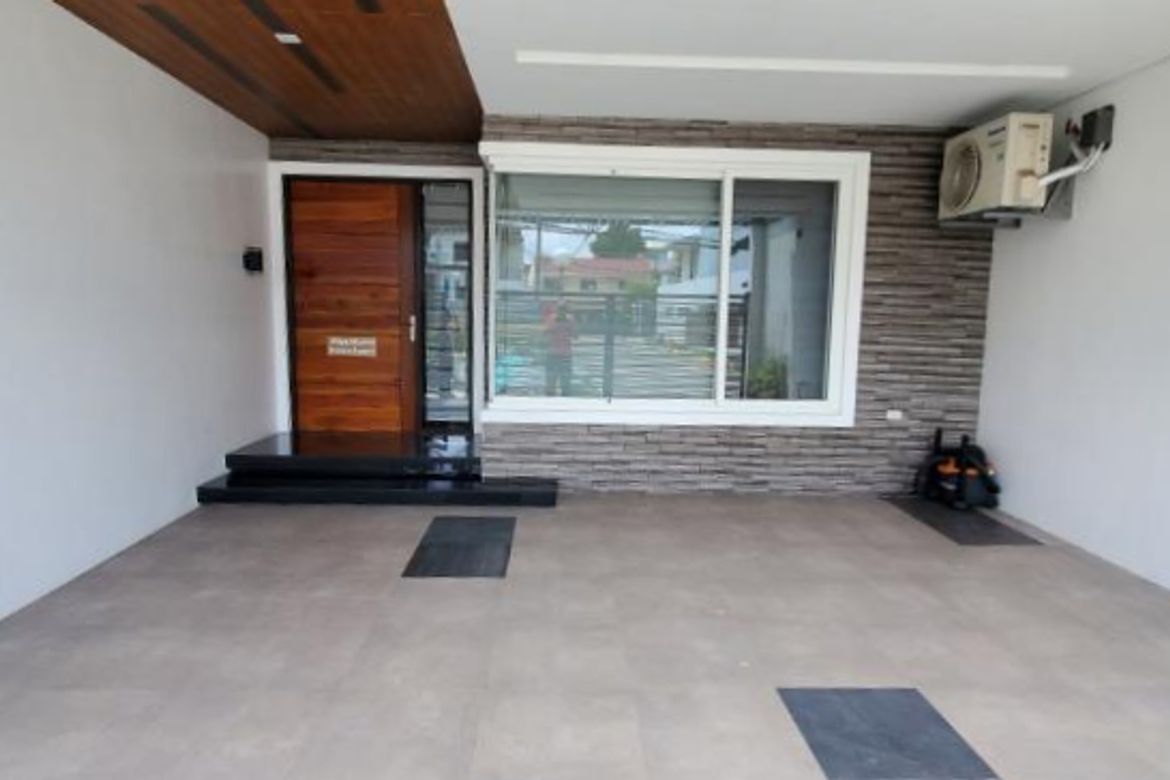 5 Bedroom House for Sale in Rosario, Pasig, Metro Manila – photo 7