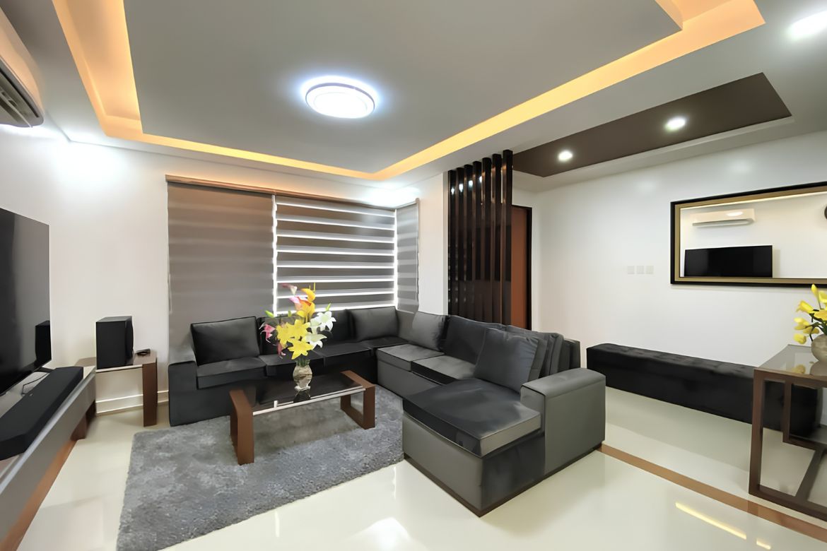 5 Bedroom House for Sale in Rosario, Pasig, Metro Manila – photo 3