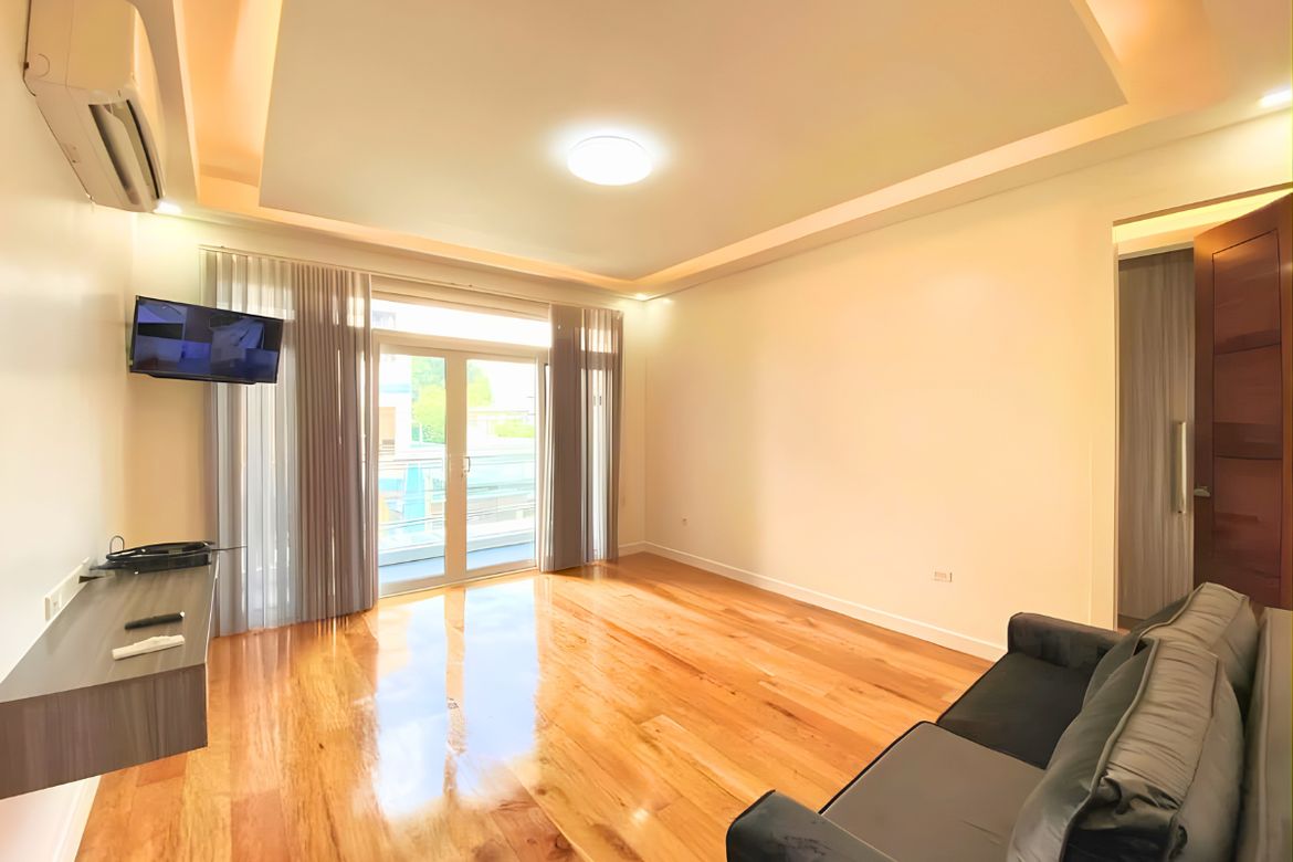 5 Bedroom House for Sale in Rosario, Pasig, Metro Manila – photo 5