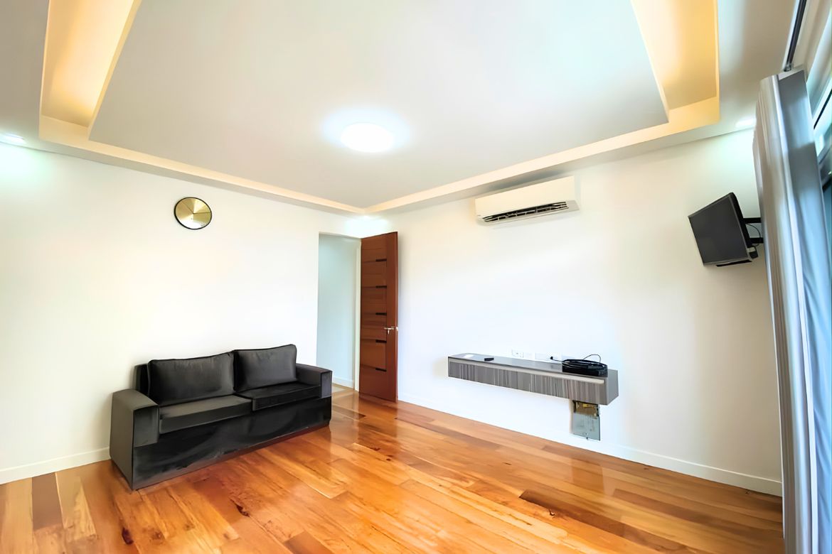 5 Bedroom House for Sale in Rosario, Pasig, Metro Manila – photo 6