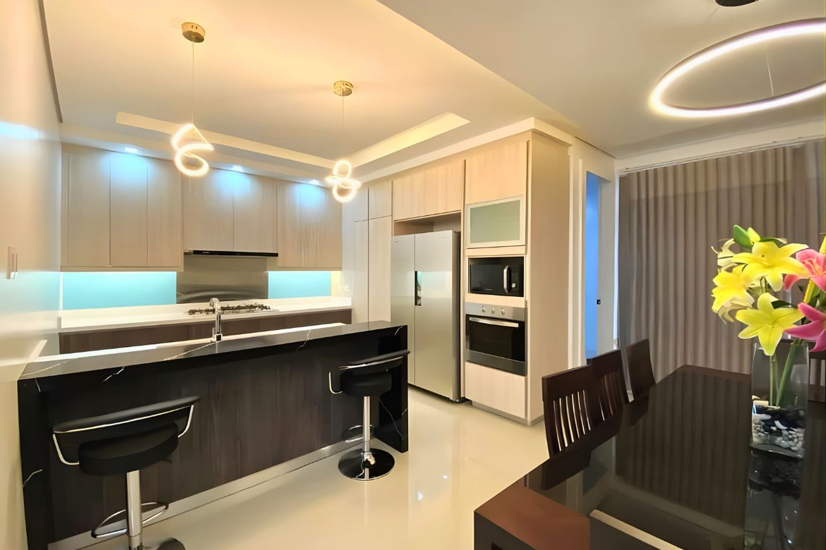 5 Bedroom House for Sale in Rosario, Pasig, Metro Manila – photo 7