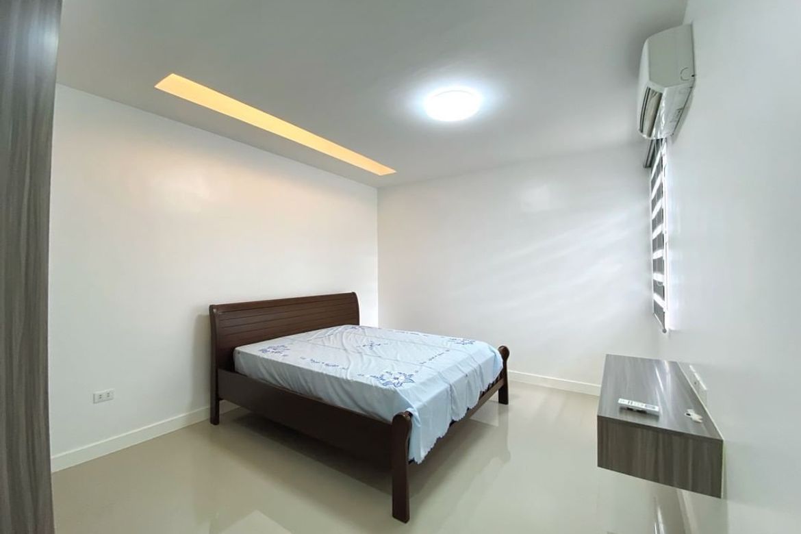 5 Bedroom House for Sale in Rosario, Pasig, Metro Manila – photo 2