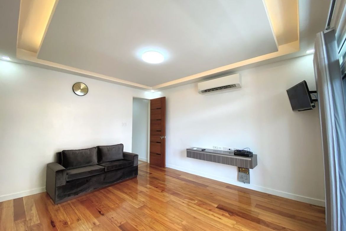 5 Bedroom House for Sale in Rosario, Pasig, Metro Manila – photo 3