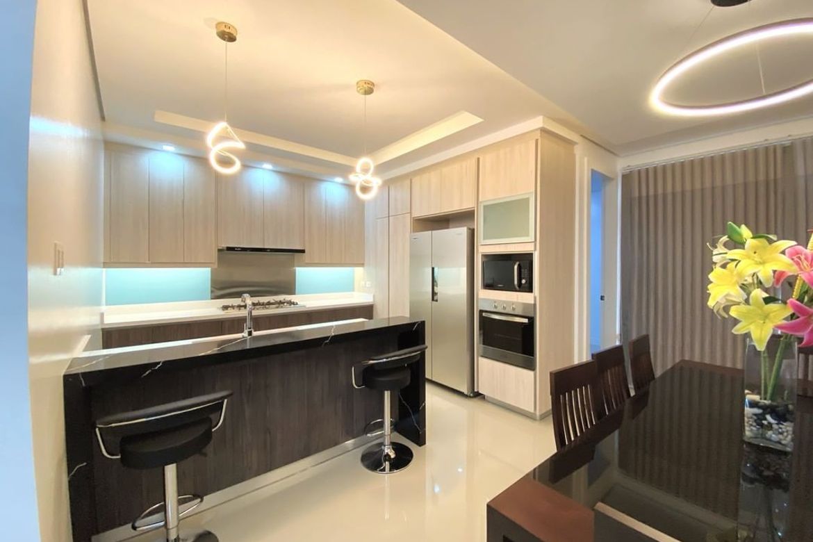 5 Bedroom House for Sale in Rosario, Pasig, Metro Manila – photo 5
