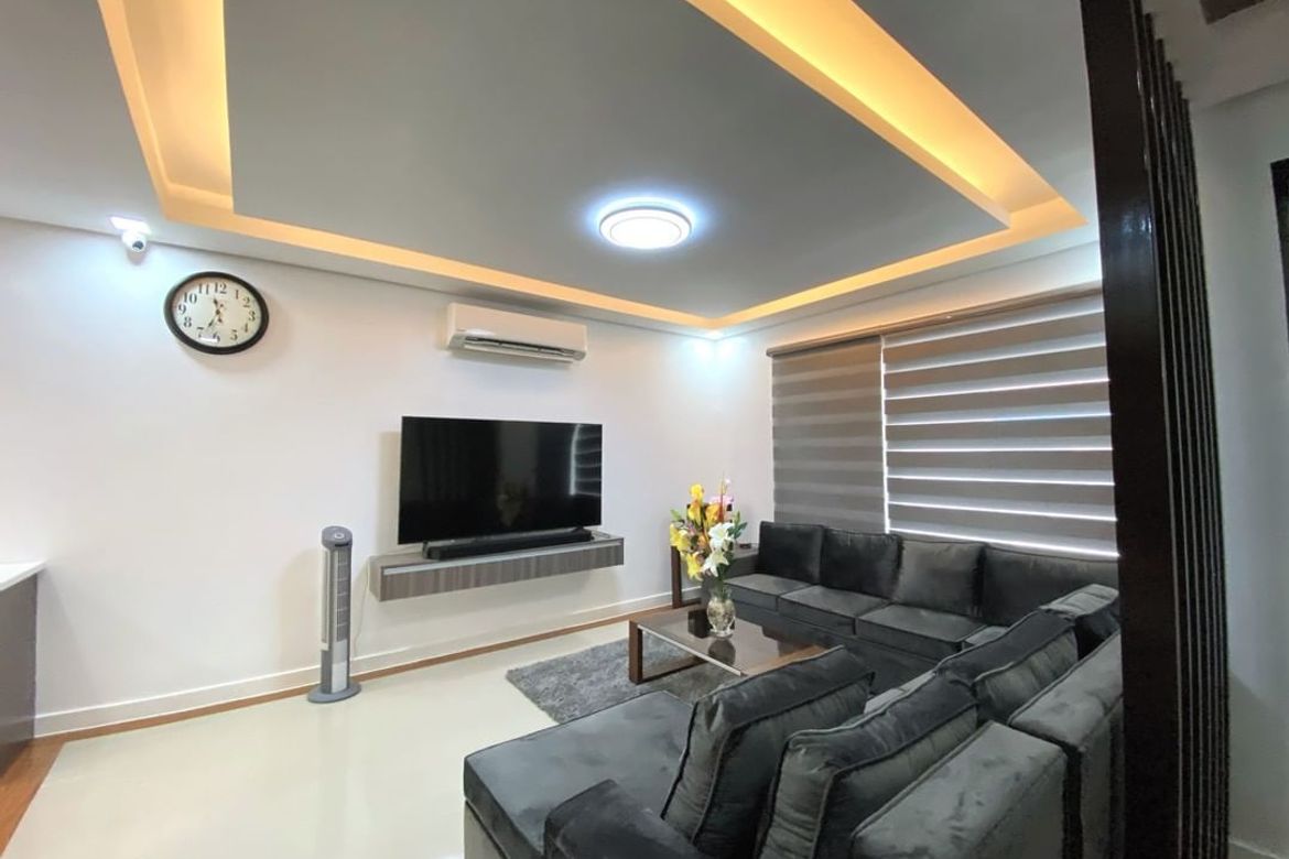 5 Bedroom House for Sale in Rosario, Pasig, Metro Manila – photo 6