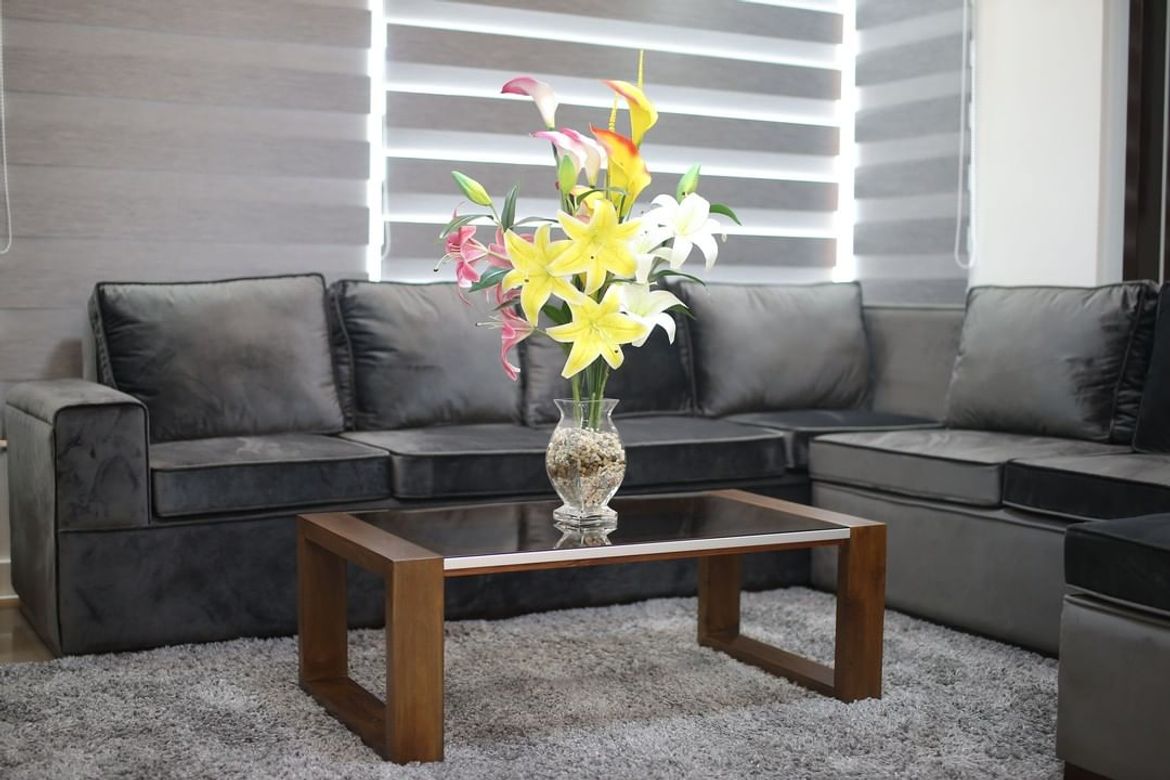 5 Bedroom House for Sale in Rosario, Pasig, Metro Manila – photo 7