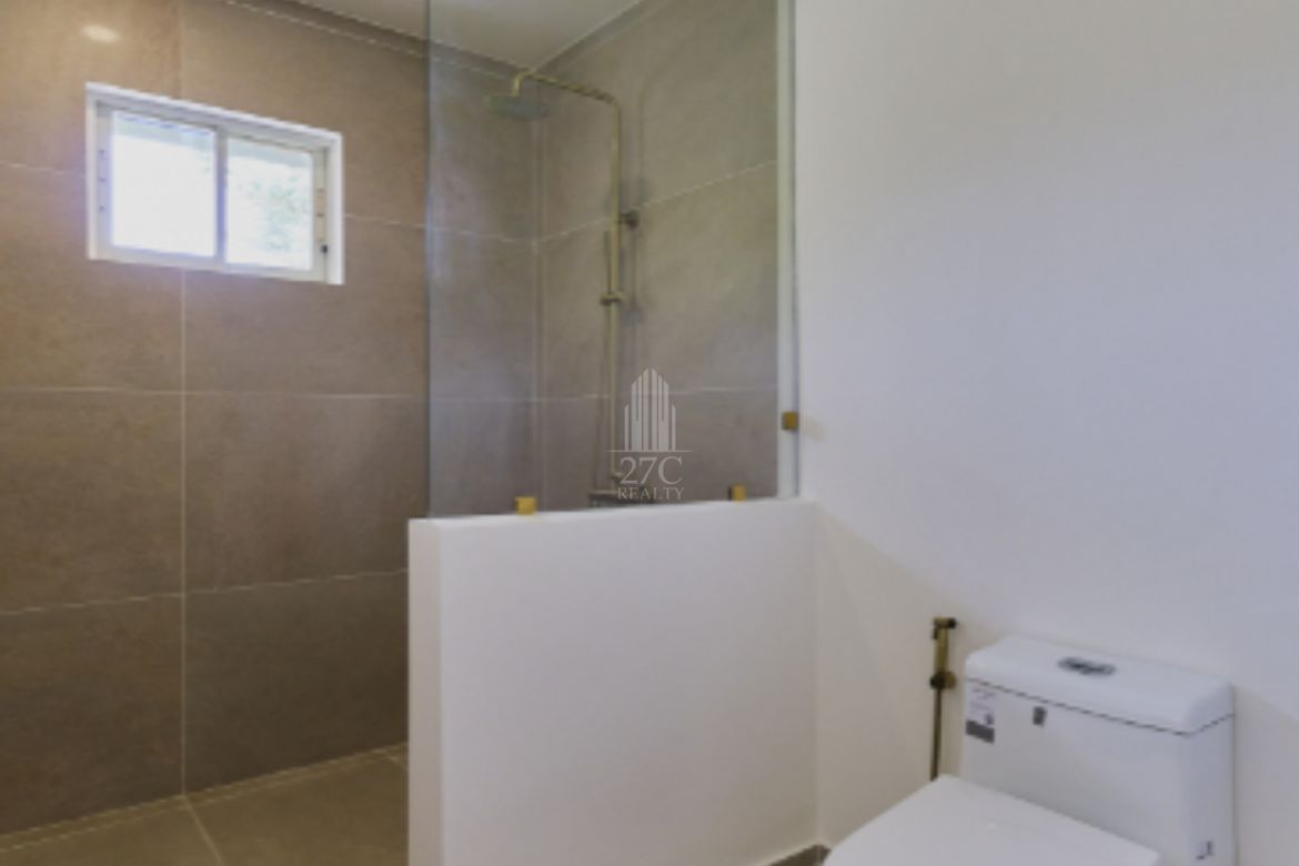 5 Bedroom House for Sale in Rosario, San Pedro, Laguna – photo 4