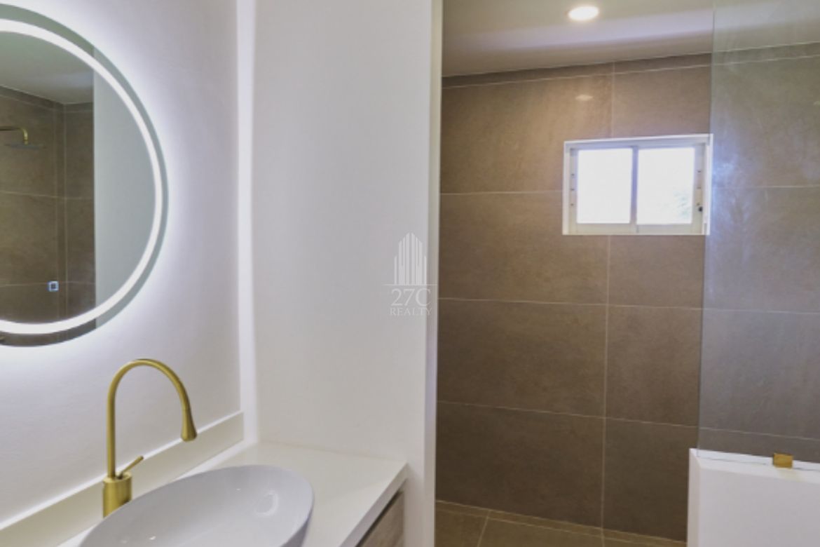 5 Bedroom House for Sale in Rosario, San Pedro, Laguna – photo 8