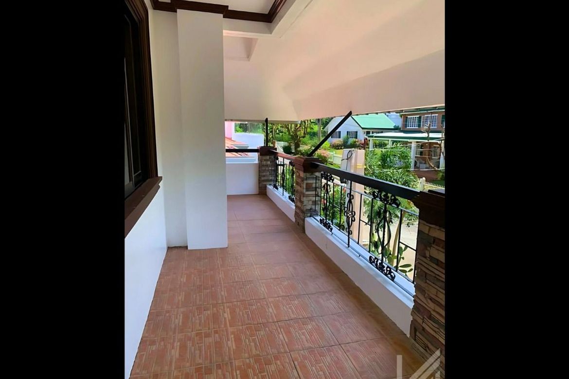 5 Bedroom House for Sale in Royale Tagaytay Estates, Buck Estate, Alfonso, Cavite – photo 8