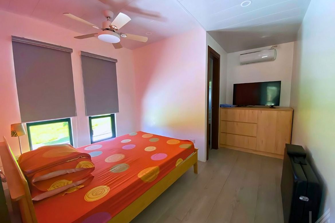 5 Bedroom House for Sale in Royale Tagaytay Estates, Buck Estate, Alfonso, Cavite – photo 6