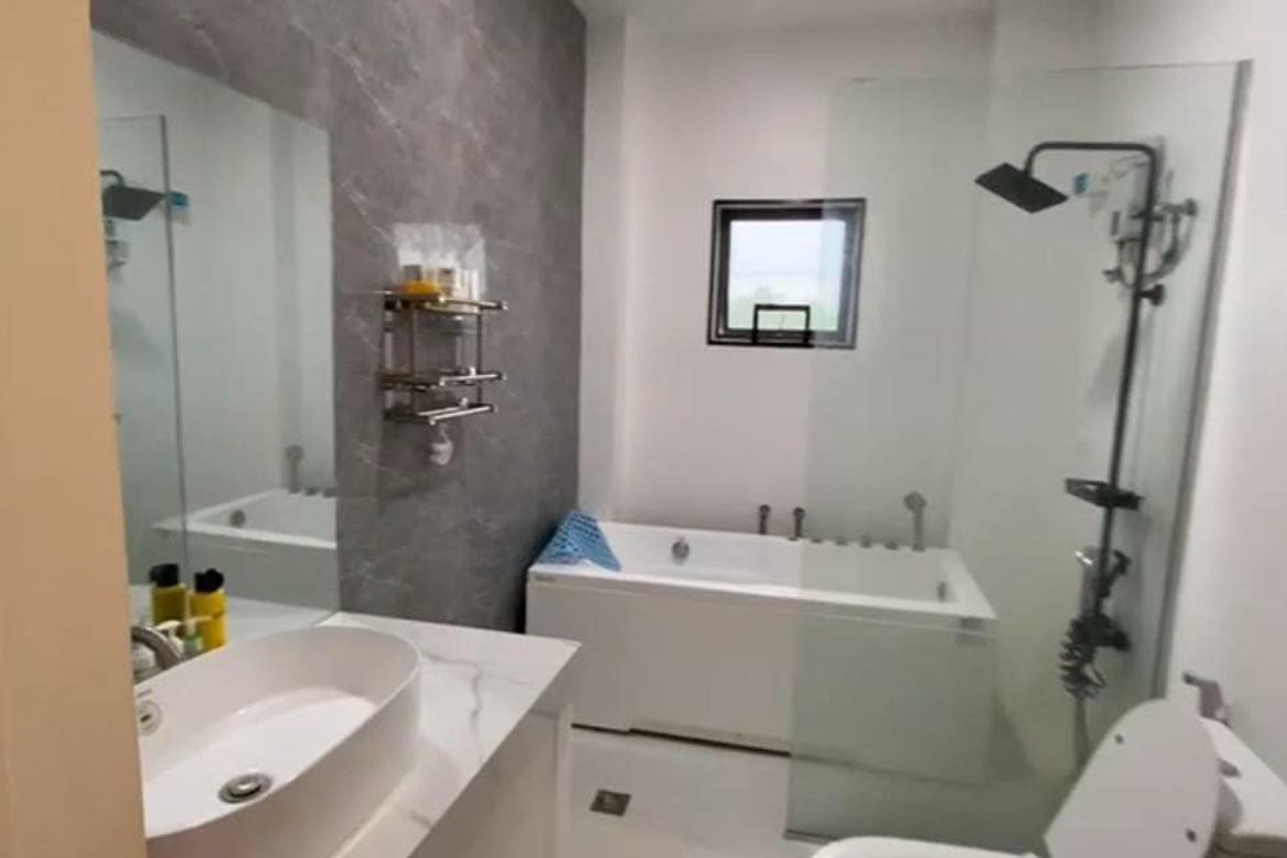 5 Bedroom House for Sale in Saavedra, Moalboal, Cebu – photo 3