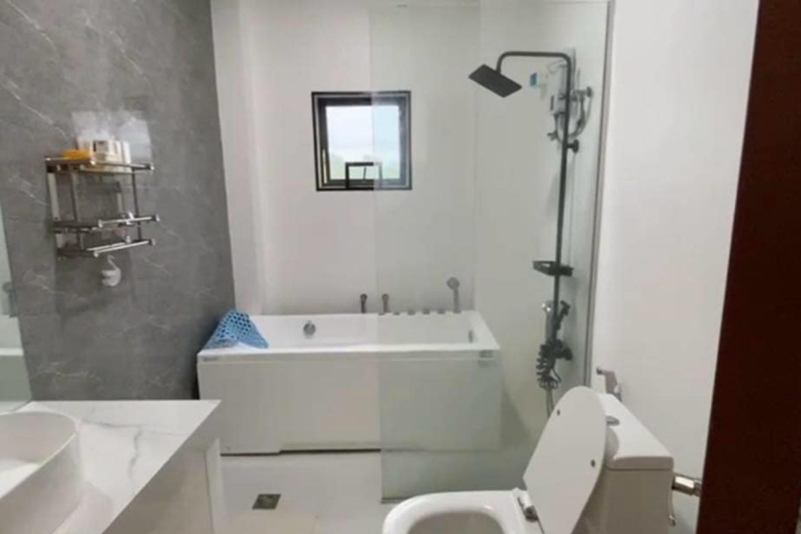 5 Bedroom House for Sale in Saavedra, Moalboal, Cebu – photo 5