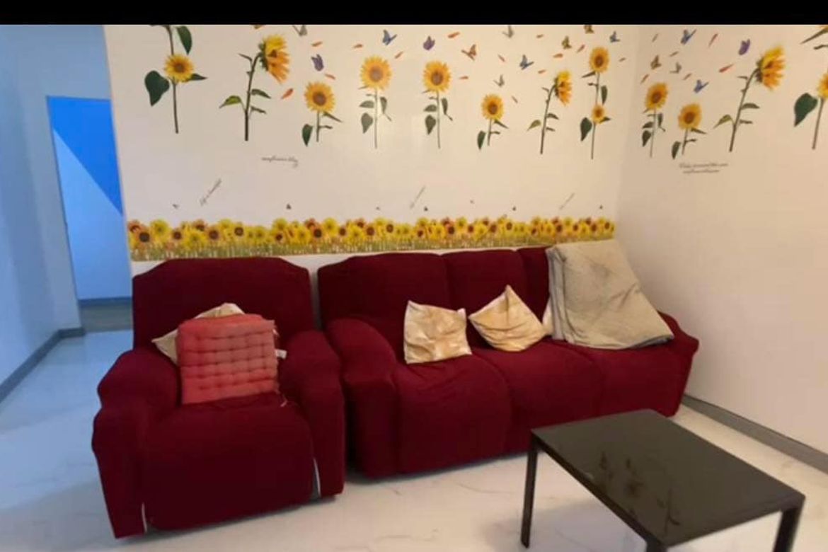 5 Bedroom House for Sale in Saavedra, Moalboal, Cebu – photo 8