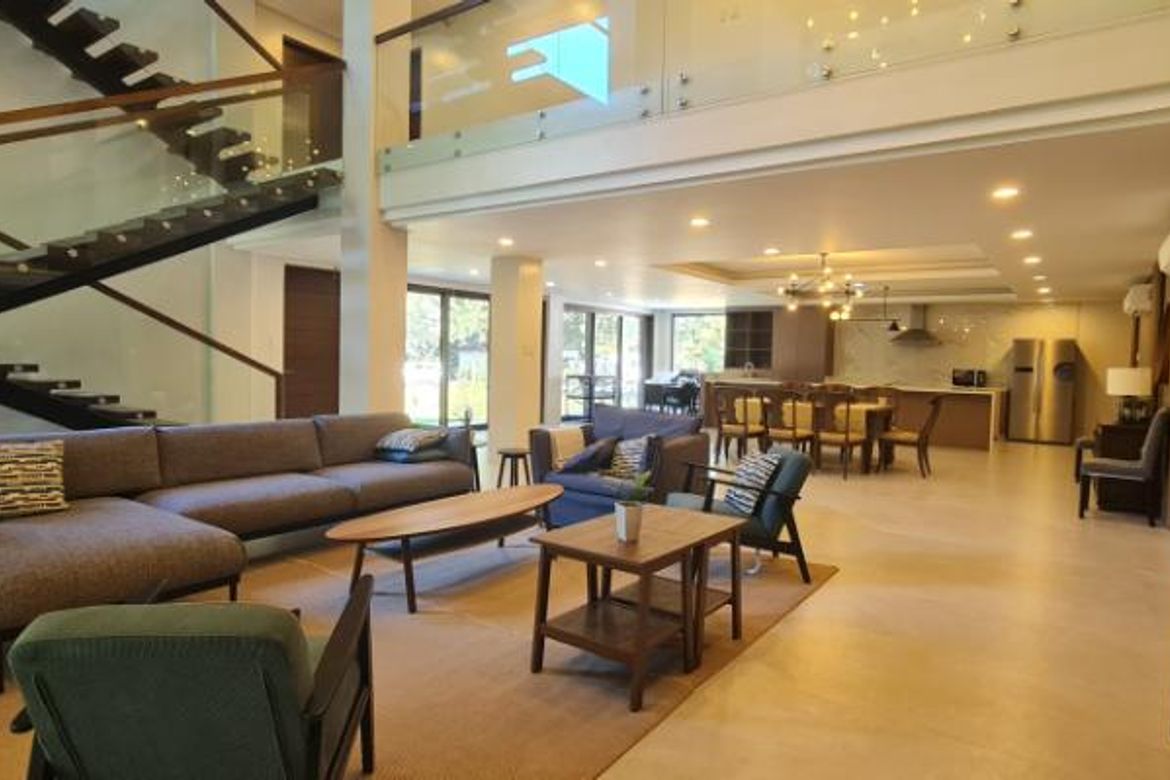 5 Bedroom House for Sale in Sabang, Morong, Bataan – photo 7