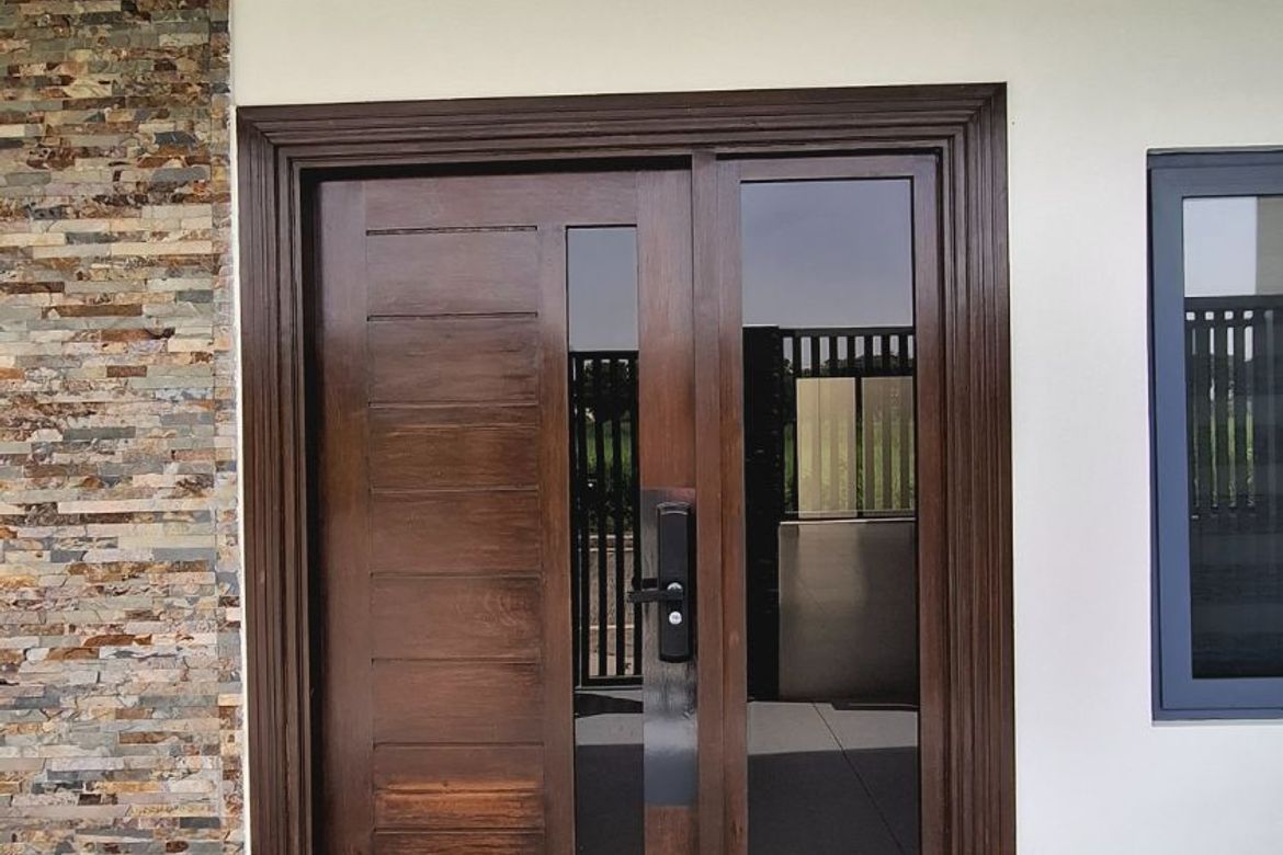 5 Bedroom House for Sale in Sabanilla, Mexico, Pampanga – photo 3
