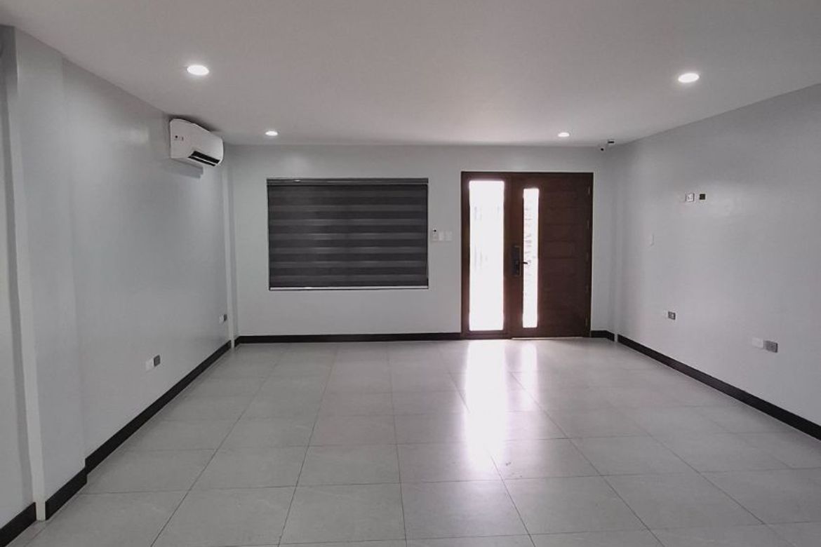 5 Bedroom House for Sale in Sabanilla, Mexico, Pampanga – photo 4