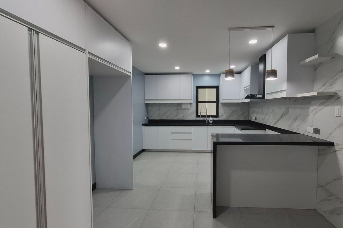 5 Bedroom House for Sale in Sabanilla, Mexico, Pampanga – photo 6