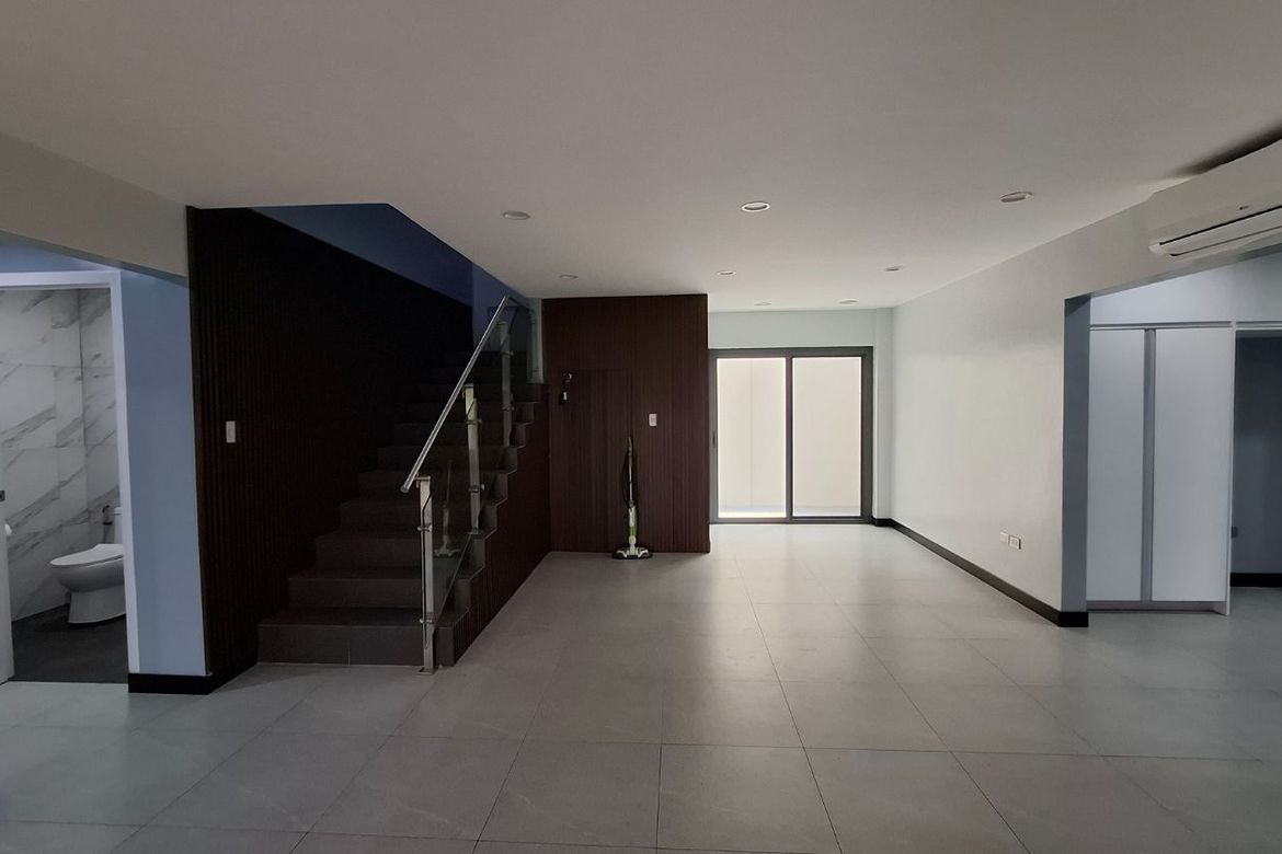 5 Bedroom House for Sale in Sabanilla, Mexico, Pampanga – photo 8