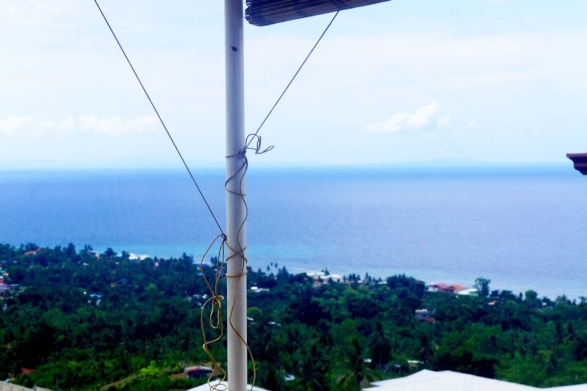 5 Bedroom House for Sale in Sacsac, Dalaguete, Cebu – photo 2