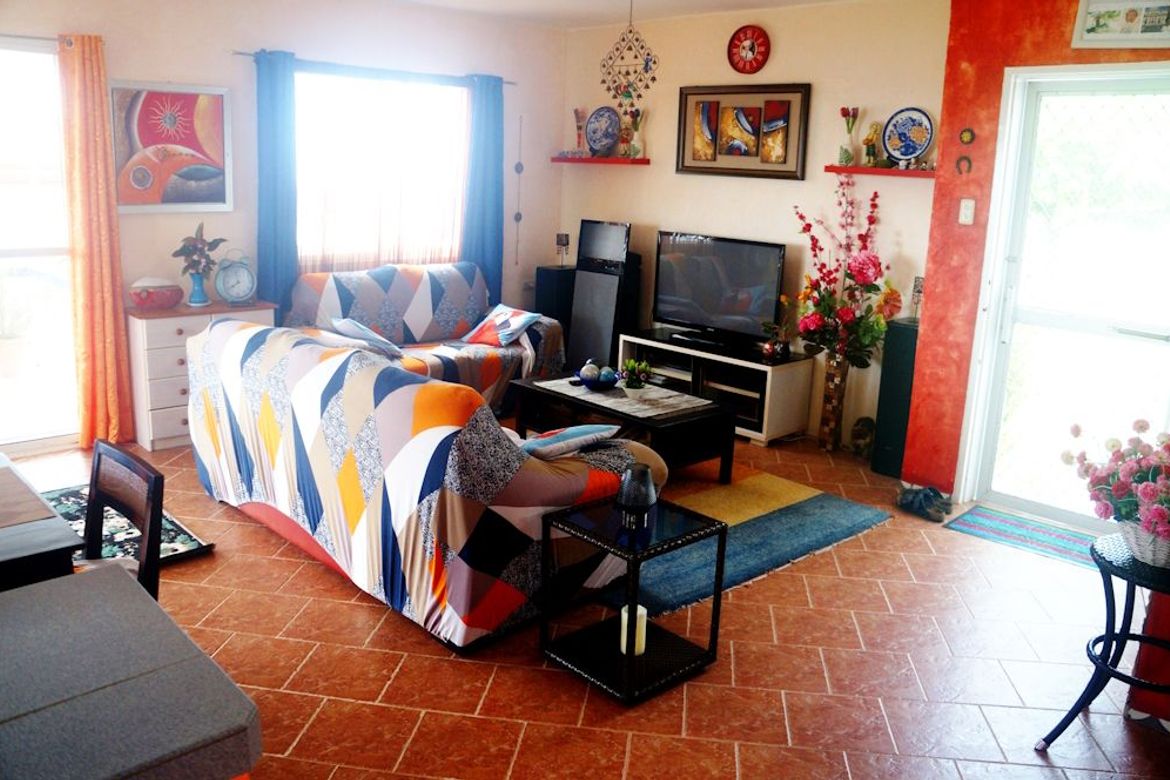 5 Bedroom House for Sale in Sacsac, Dalaguete, Cebu – photo 4
