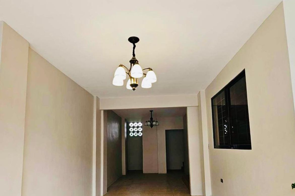 5 Bedroom House for Sale in Saguin, San Fernando, Pampanga – photo 4