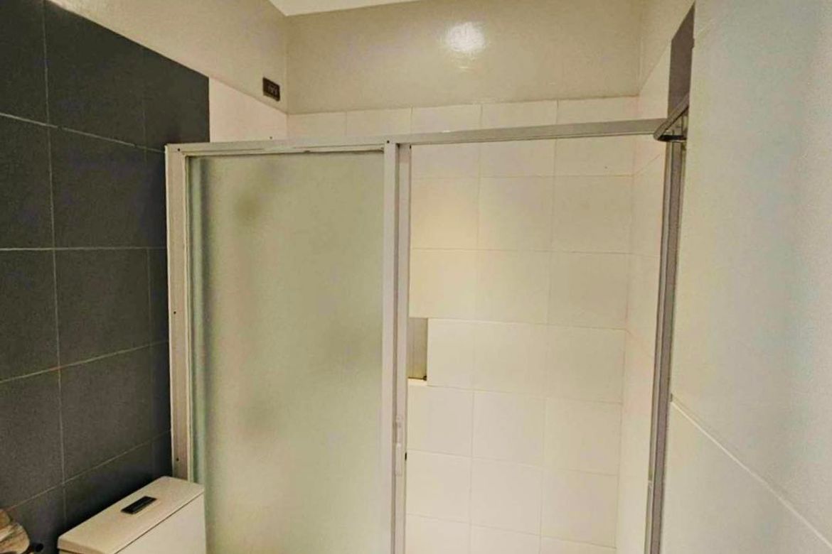 5 Bedroom House for Sale in Saguin, San Fernando, Pampanga – photo 5