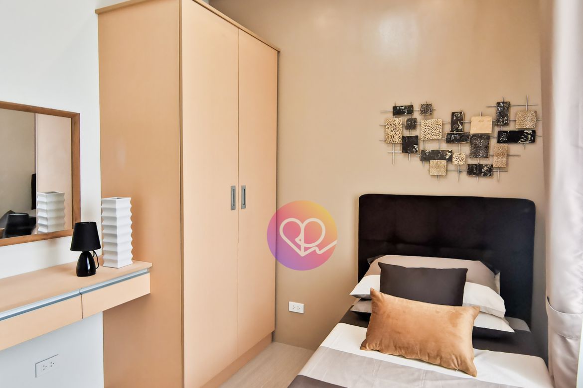 5 Bedroom House for Sale in Salawag, Dasmariñas, Cavite – photo 2