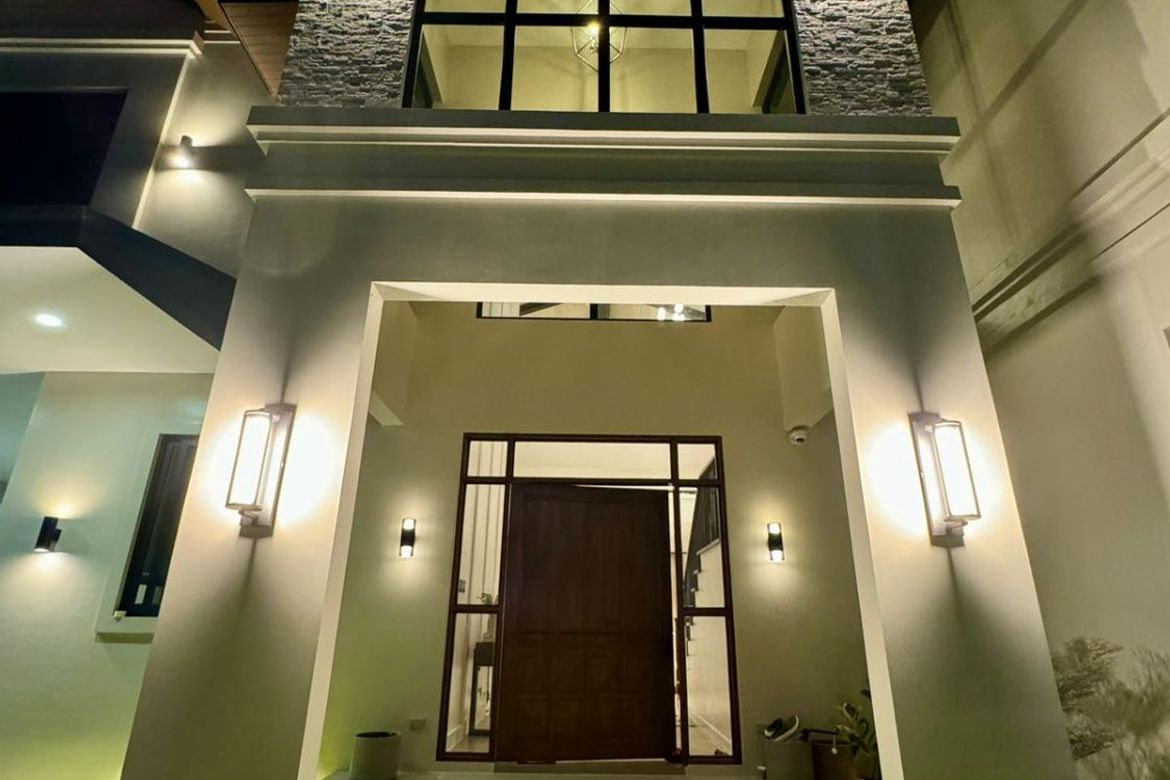 5 Bedroom House for Sale in Salawag, Dasmariñas, Cavite – photo 4