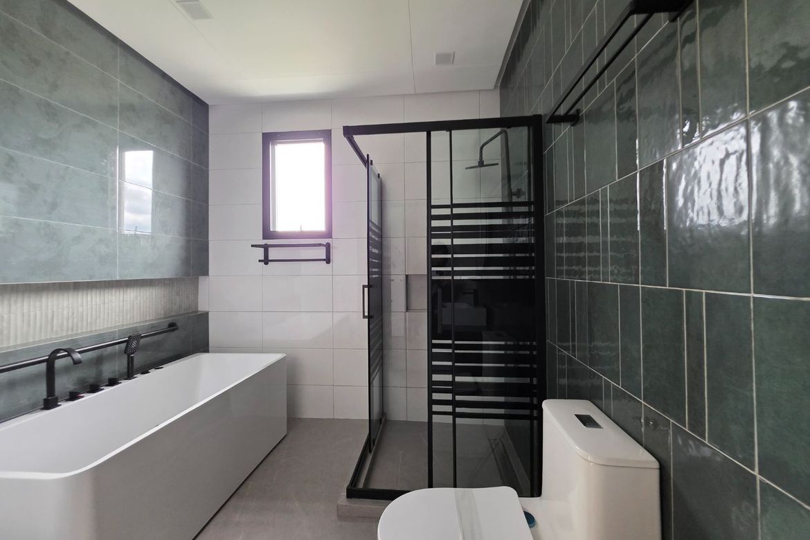 5 Bedroom House for Sale in Salawag, Dasmariñas, Cavite – photo 4