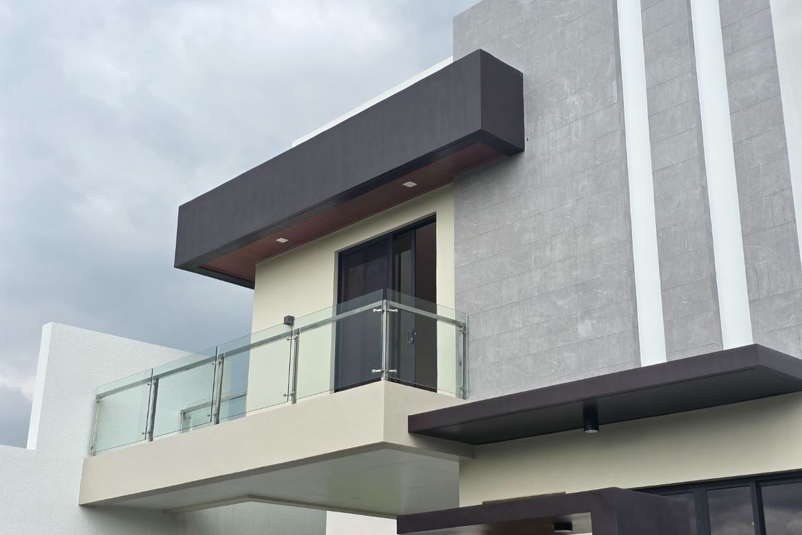 5 Bedroom House for Sale in Salawag, Dasmariñas, Cavite – photo 8